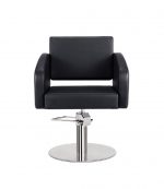 Sillón Negro Loris R