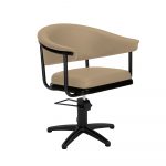 Sillón Marrón Lyra BE BF