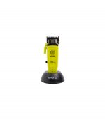 Maquina Clipper MRD Smart Brain Lima