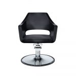 Sillón de Peluquería Misty