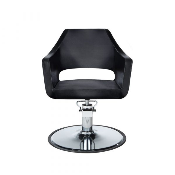 Sillón de Peluquería Misty