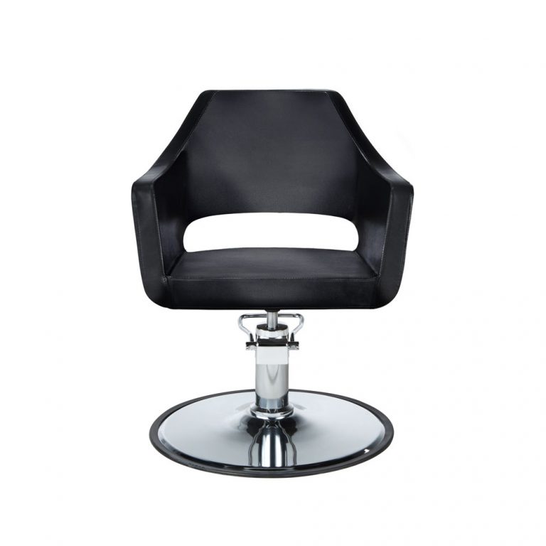 Sillón de Peluquería Misty