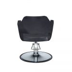 Sillón de Peluquería Misty