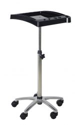 Carro Ayudante Peluquería Moe