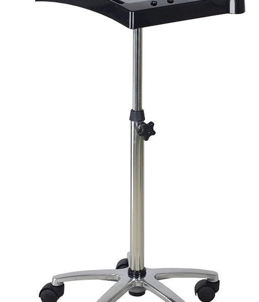 Carro Ayudante Peluquería Moe