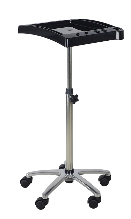 Carro Ayudante Peluquería Moe