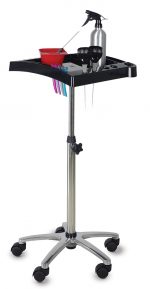 Carro Ayudante Peluquería Moe