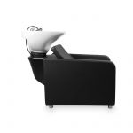 Lavacabezas Noe pica Blanca - Imagen 9