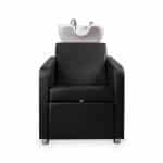 Lavacabezas Noe pica Blanca - Imagen 4