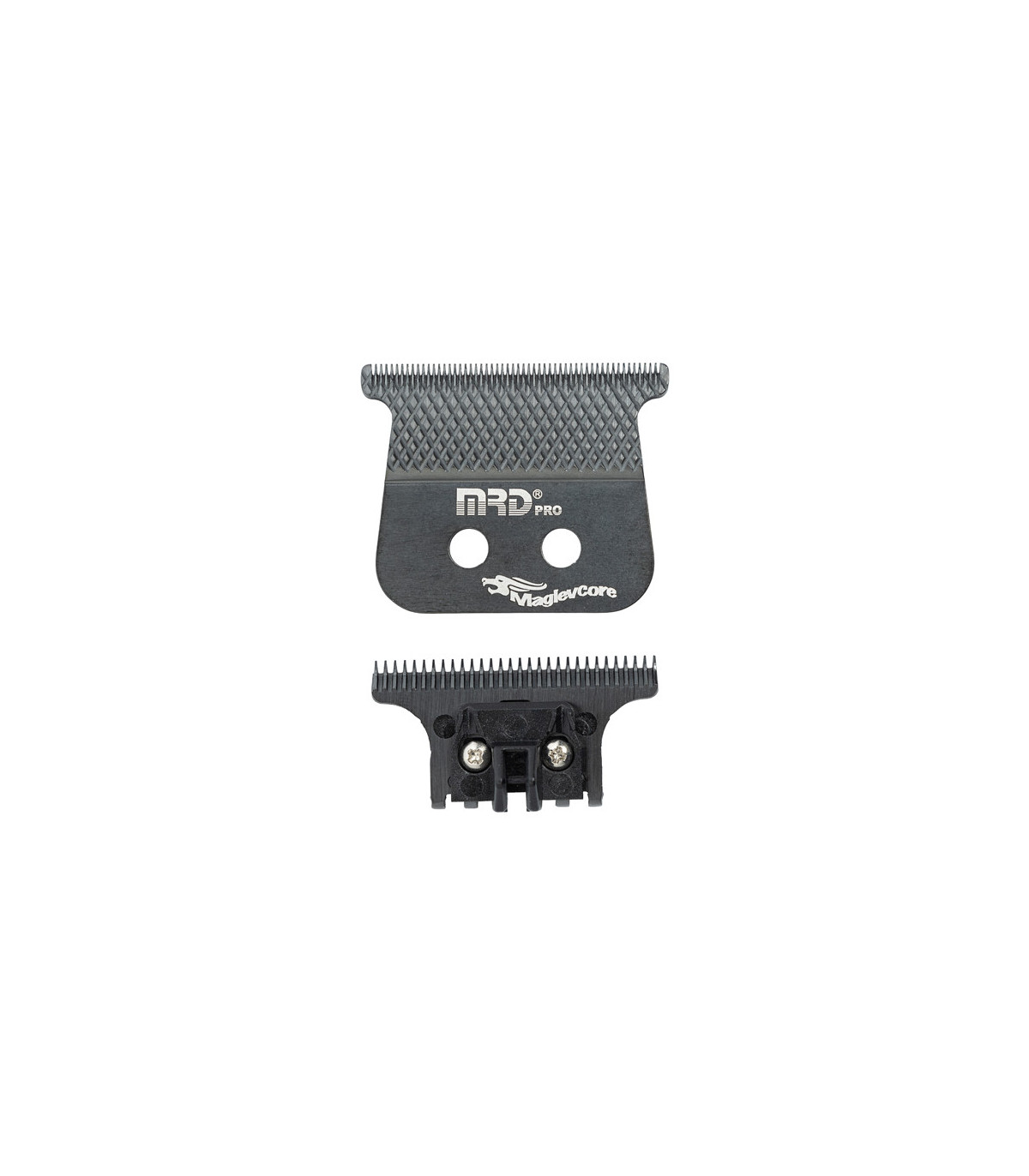 RECAMBIO CUCHILLA MAQUINA ACABADO ULTIMATE X Repuesto Cuchilla MRD Trimmer Ultimate X