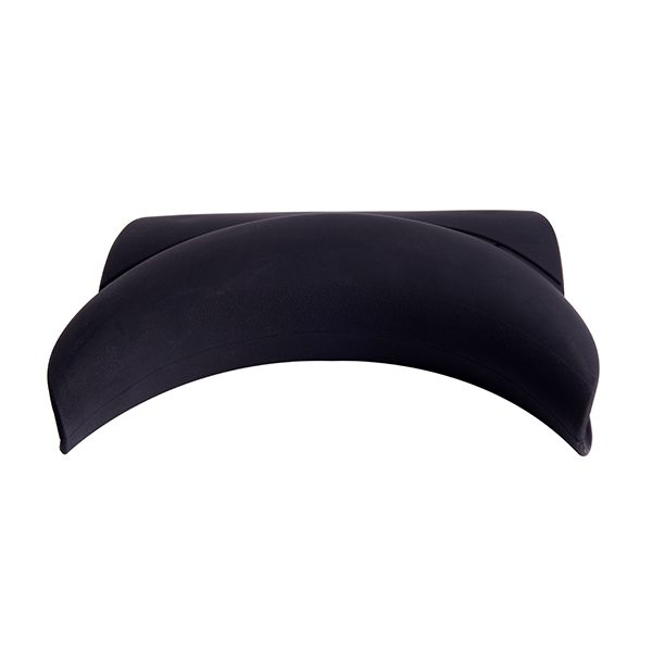 Protector para pica lavacabezas Rex