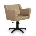 Sillón Marrón Anouk BE BF