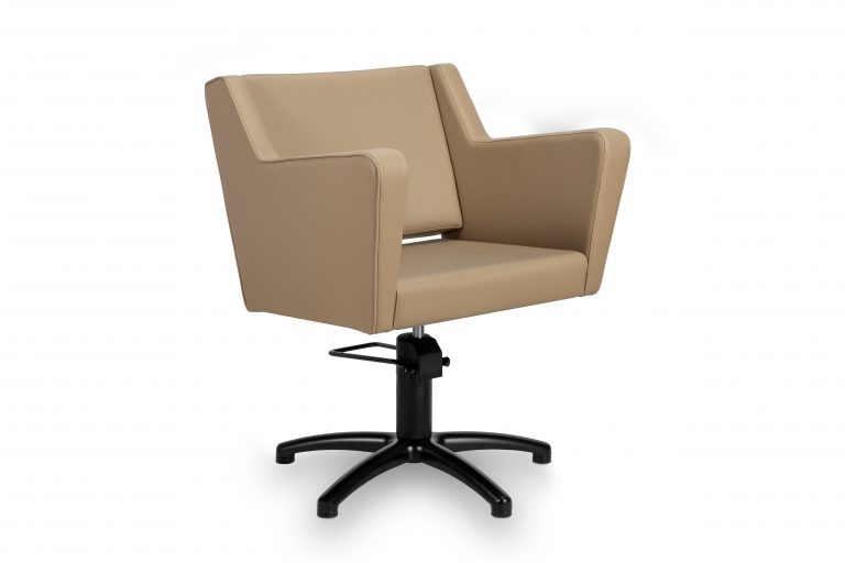 Sillón Marrón Anouk BE BF