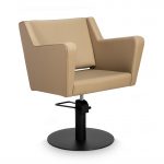 Sillón Marrón Anouk BE BR