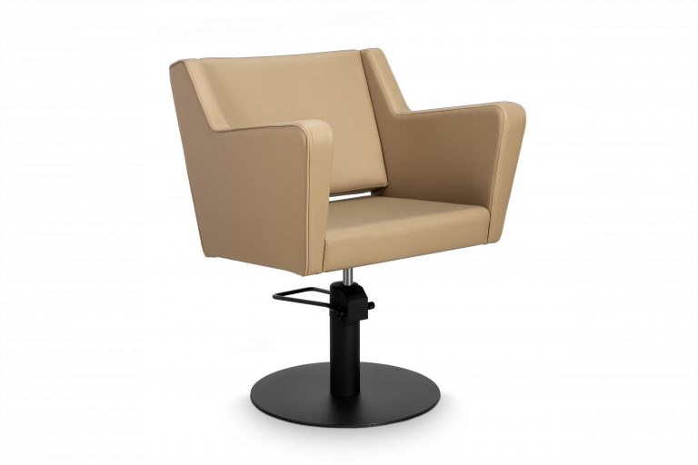 Sillón Marrón Anouk BE BR