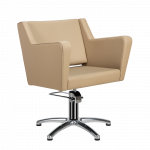 Sillón Marrón Anouk BE F