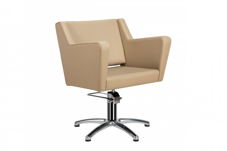 Sillón Marrón Anouk BE F