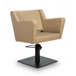 Sillón Marrón Anouk BE BS