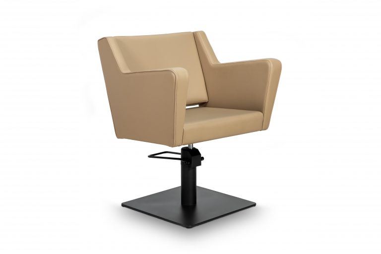 Sillón Marrón Anouk BE BS