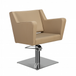 Sillón Marrón Anouk BE S