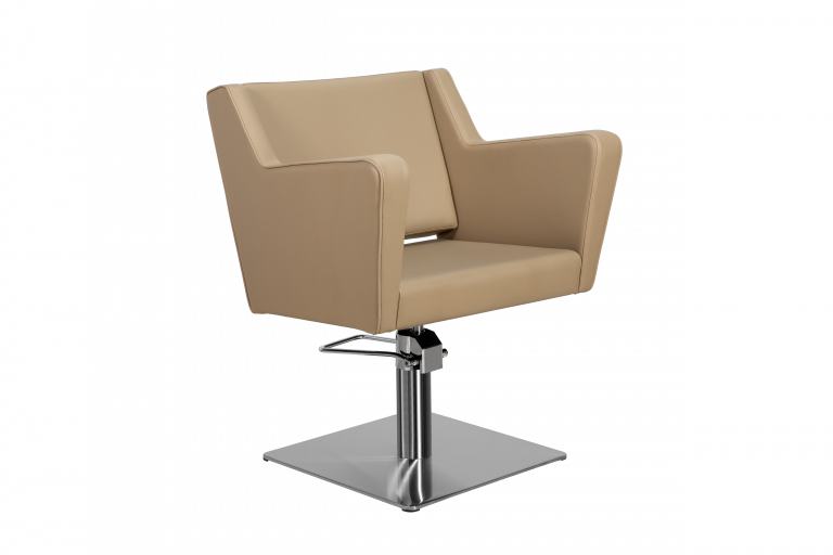 Sillón Marrón Anouk BE S