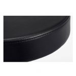 Taburete sin respaldo Leo - Imagen 2