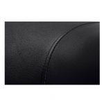 Taburete sin respaldo Leo - Imagen 3