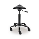 Taburete sin respaldo Twin B