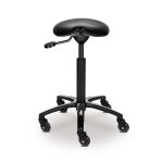 Taburete sin respaldo Twin B