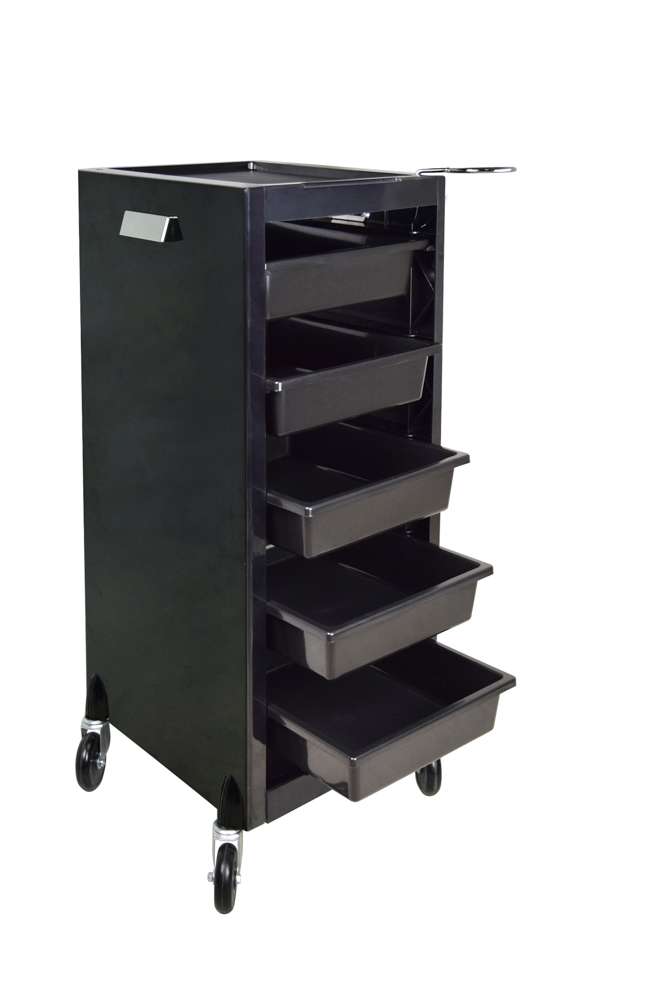 Carrito de Peluqueria Vitus Mirplay