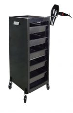 Carrito de Peluqueria Vitus Mirplay