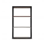 Estantería Barbería Peluquería Wally - Imagen 3