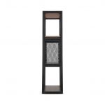 Estantería Barbería Peluquería Wally - Imagen 4