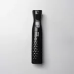 Botella Pulverizadora biselada Level3 - Imagen 2