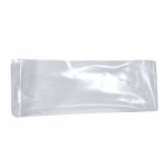 Funda para Sillón de corte Brenda