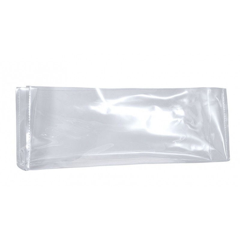 funda sillon de corte brenda jpg Funda para Sillón de corte Brenda - Imagen 1