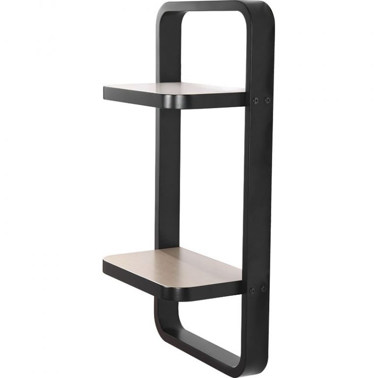 Estantería Barbería Peluquería Gina