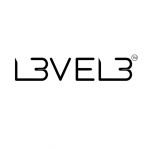 Crema Definir Hidratar Rizos Curl Cream Level3 - Imagen 2