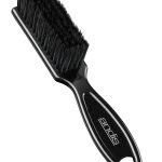 Cepillo fade original Andis