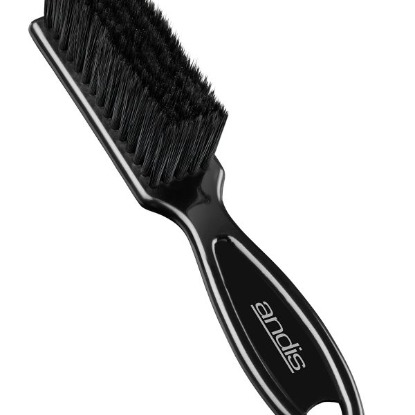 Cepillo fade original Andis