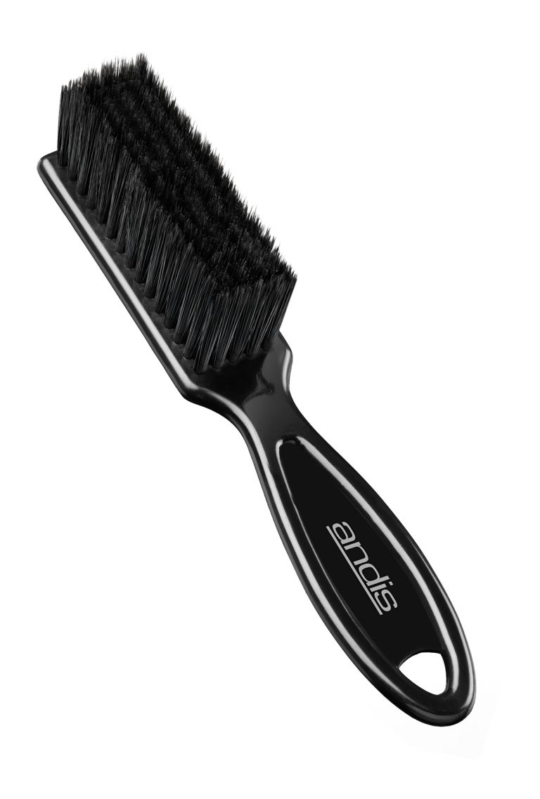 Cepillo fade original Andis