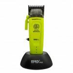 Maquina Clipper MRD Smart Brain Lima