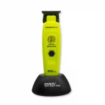 Maquina Trimmer MRD Smart Brain Lima