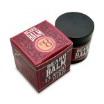 HEY JOE! Bálsamo para Barba Beard Balsam nº8 Classic Gold - Imagen 3