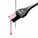 Crazy Color Marshmallow nº64 - Imagen 2