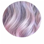 Crazy Color Marshmallow nº64 - Imagen 4