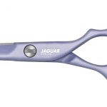 Tijera Jaguar Pastell Plus Crane Lavender 5.5"