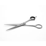 Hey Joe Classic Scissors 6.5 " Tijeras Profesionales Cabello