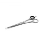 Hey Joe Classic Scissors 6.5 " Tijeras Profesionales Cabello