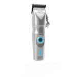 Maquina GAMMA+ Cyborg Clipper - Imagen 6